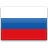 Russkij