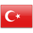 Türkisch