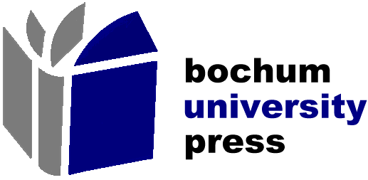 The University Press Bochum
