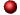 Punkt