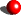 ball